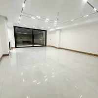 ۱۰۸متر پرده خور کلیدنخورده فول امکانات بینظیر|اجارهٔ آپارتمان|تهران, هفت چنار|دیوار
