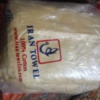 روتختی|سرویس روتختی|تربت جام, میان جام|دیوار