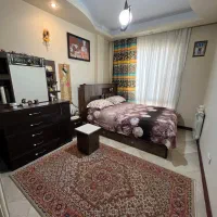 آپارتمان94مترخوش نقشه/فول امکانات/لوکیشن دنج/امامت|فروش آپارتمان|تهران, تهراننو|دیوار