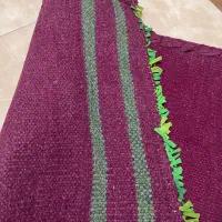 پادری دستبافت جنس خوب|پادری|مشهد, سرافرازان|دیوار