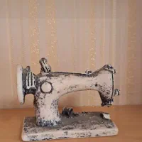 استخدام کارگر ساده، اتوکار، چرخکار