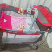 تخت کودک|تخت و سرویس خواب|برازجان, |دیوار