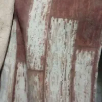 موکت