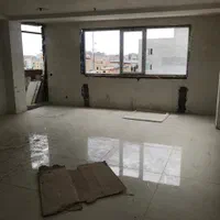 آپارتمان/۱۰۵ متر/خام و کلیدنخورده/میدان مخابرات|فروش آپارتمان|اردبیل, |دیوار