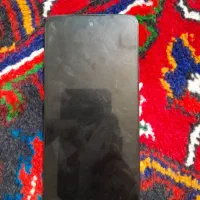 ردمی ۱۲|موبایل|آذرشهر, |دیوار