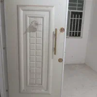 فروش آپارتمان ۵۰ متری ۱ خوابه طبقه ۱ در حضرت حجت|فروش آپارتمان|مشهد, حضرت حجت|دیوار