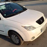 تیبا2 مدل 1400بی رنگ شاسی پلمپ فروشی یا معاوضه|خودرو سواری و وانت|مشهد, طلاب|دیوار