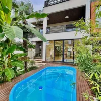 اگه-دنبال-ویلا-قشنگ-با-سند-تک-برگ-می-گشتی-رسید