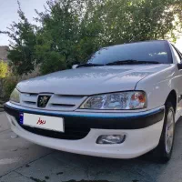 پارس xu7pسفارشی 1402