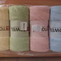 حوله حمام و استخری نانو