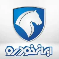 نمایندگی ایران خودرو