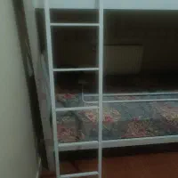 تخت دو طبقه|تخت و سرویس خواب|تهران, جوادیه|دیوار