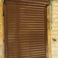 کرکره برقی یوسف|خدمات پیشه و مهارت|ورامین, ورامین|دیوار