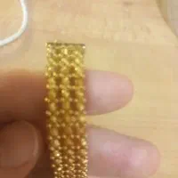 دستبند ژوپینگ|بدلیجات|تبریز, |دیوار