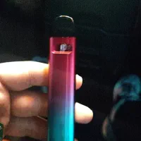 پاد