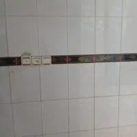 بنا  سیمان کار