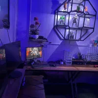 نصب بازی Xbox|کنسول، بازی ویدئویی و آنلاین|مشهد, شهرک لشکر (شهرک غرب)|دیوار