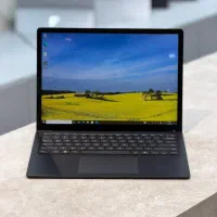 سرفیس لپتاپ 3 اوپن باکس واردات دبی