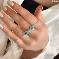 دستبند نقره نیم ماه عیار 925 کدmymoon313|بدلیجات|تبریز, |دیوار