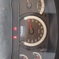 ساینا آخر 99