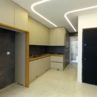 فروش-نوساز-فول-تک-واحدی-روبرو-استخر-شخصی