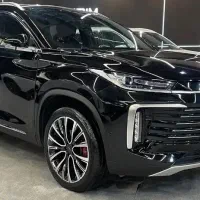 اکستریم TXLتی ایکس(TX) مدل1404تحویل فوری نقدواقساط