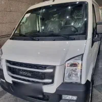 ون اینرودز ۱۴۰۴ صفر