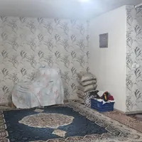 اجاره آپارتمان ۶۸ متری ۱ خوابه|اجارهٔ آپارتمان|تهران, امامزاده حسن(ع)|دیوار