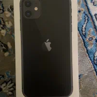 ایفون ۱۱