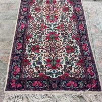 فرش یک تخته فرش کناره