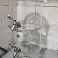 دستگاه اسپرسو نیمه صنعتی،آسیاب خانگی،ست باریستا|سماور، چای‌ساز، قهوه‌ساز|اسلام‌شهر, شهرک قائمیه|دیوار