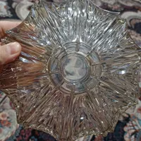 سرویس ۱۸نفره لیزری نونو