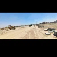 200متر-زمین-7طبقه-در-60درصد-تراکم-فاز6اندیشه