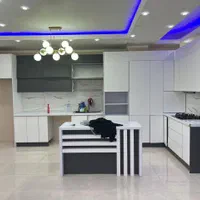۸۵متر ۲خواب دید میدان
