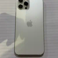 Iphone12 pro max 256|موبایل|تهران, نعمت‌آباد|دیوار