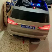 فروش فوری