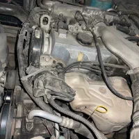 مزدا دو کابین مدل ۸۸تک برگ سند|خودرو سواری و وانت|اردبیل, |دیوار