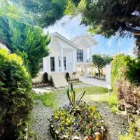 بمب هفته منطقه با قیمت استثنایی / اقساط ۲ ساله