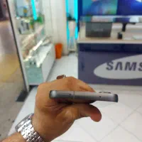 S23fe 256 r8|موبایل|تهران, شیخ هادی|دیوار