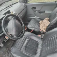 پراید SE111مدل ۹۶|خودرو سواری و وانت|مشهد, حضرت حجت|دیوار