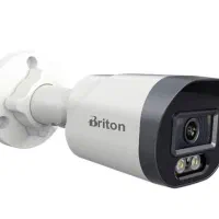 دوربین مداربسته و راه اندازی  جک درب پارکینگ