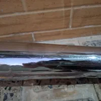 قاب زنجیر و اگزوز ۷۰|قطعات یدکی و لوازم جانبی|مرودشت, ژیان|دیوار