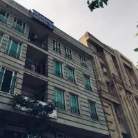 فروش موقعیت اداری همکف نرسیده به سه راه افسریه|فروش دفتر کار، اتاق اداری، مطب|تهران, هاشم‌آباد|دیوار