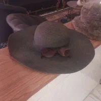 کلاه فرح