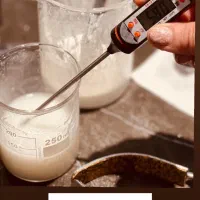 ساخت کرم دستساز|آرایشی، بهداشتی، درمانی|تهران, الهیه|دیوار