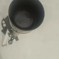 تلسکوپ لونهوک|کوهنوردی و کمپینگ|یزد, |دیوار