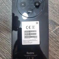 256G ram8 ردمی 14C