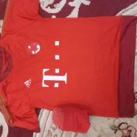 خوزستان شادگان کوی سعدی ساحلی 9|لباس|شادگان, |دیوار