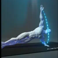 آموزش تخصصی مبارزه و تناسب اندام