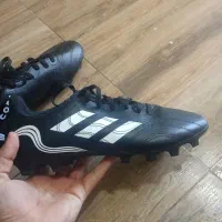 کفش فوتبال Adidas copa sense.4